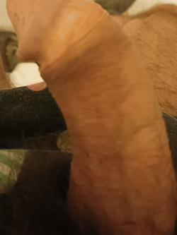 Vi piace? Parte 9