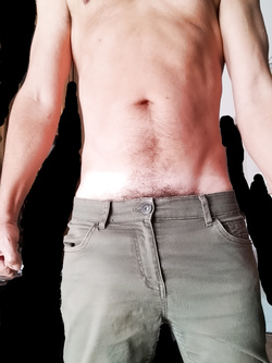 Bello grosso Parte 2