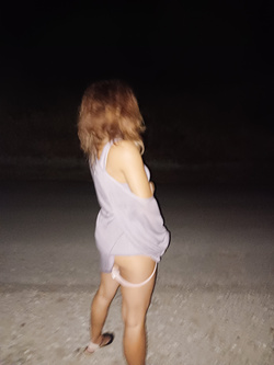 Dogging