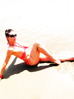 STO SBORRANDO CAZZO CLICCA OH SIIIIII Parte 2