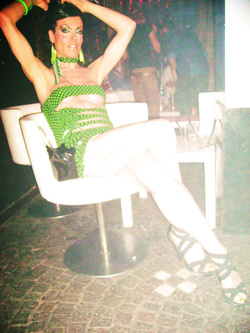 DAIII AR CULO TUTTO CLICCAAA