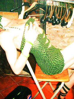 DAIII AR CULO TUTTO CLICCAAA