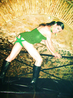 DAIII AR CULO TUTTO CLICCAAA