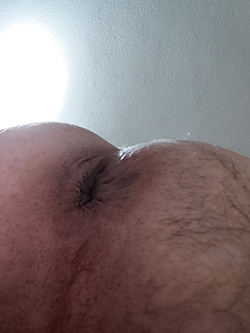 Amatoriale Parte 16