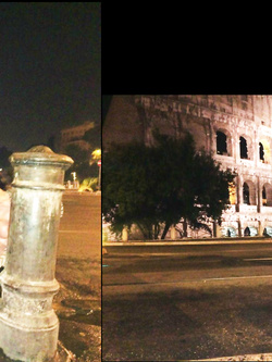 USA IL MIO NUMERO E SPUTTANALO CLICCA DAIII