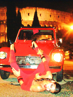 METTI IL MIO NUMERO OVUNQUE COSI'PRENDO CAZZI DAIII