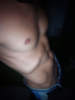 Telegram lauti22