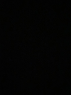 Chi mi aiuta a svuotarlo?