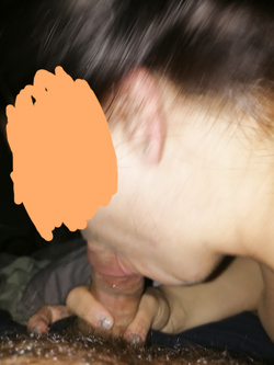 Io e mia moglie Parte 6