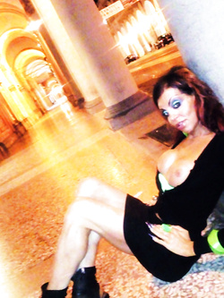 METTIMI L ANNUNCIO SU BAKECA COSI'PRENDO CAZZI