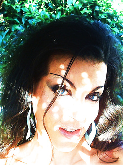 SPUTTANAMI SU BAKECA ROMA