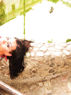 SBORRA SU ROMA CAZZO CLICCAA