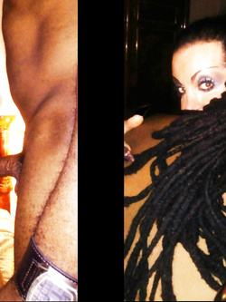 ROMA SCANDALI A LUCI ROSSE CLICCAAAA