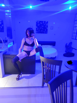 cerco xl per scopare amica trav con me