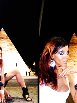 BALDRACCA DESTROIT CLICCA CAZZZOOOOOOOOOO Parte 2