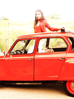 TIRA FUORI LA MINKIA CLICCAA