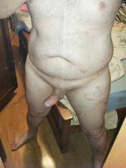 eccomi