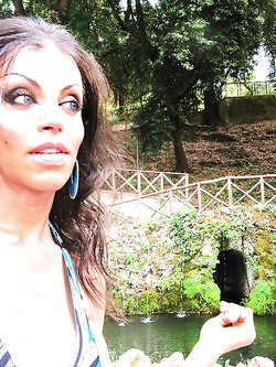 SBORRIAMO COME PORCI VOLUME 007