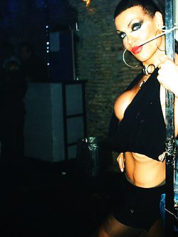 SI DAI NN ESSERE TIMIDO LO SKIZZO KIAMA CLICCAA