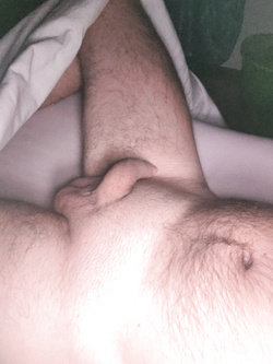 Semplicemente io Parte 8