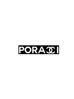 RAGAZZA DI PERIFERIA VOL 002
