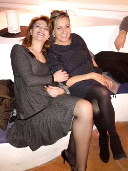 Franca la n1