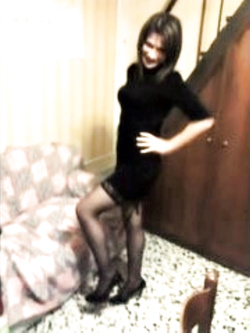 Franca la n1