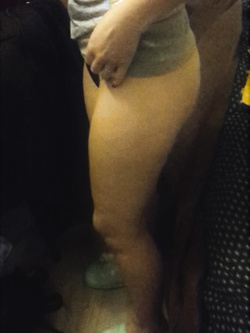 Franca la n1