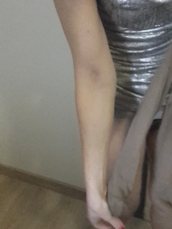 Franca la n1