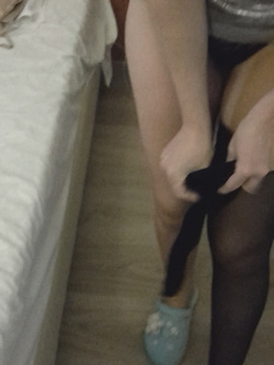 Franca la n1