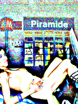 ORA E SUBITO