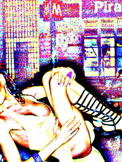 ORA E SUBITO