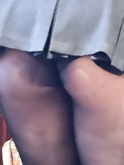 sempre arraffante