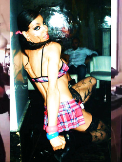 PER RAGAZZO CHE SBORRA IN CULO CLICCAAA