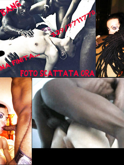 PER RAGAZZO CHE SBORRA IN CULO CLICCAAA