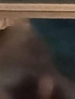 amico gay nello spogliatoio