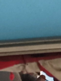 amico gay nello spogliatoio