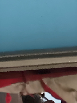 amico gay nello spogliatoio