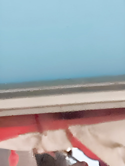 amico gay nello spogliatoio