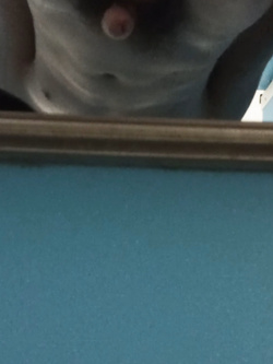 amico gay nello spogliatoio