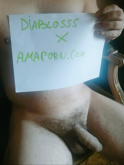 Meeee Parte 7