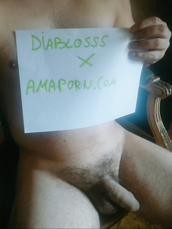 Meeee Parte 7