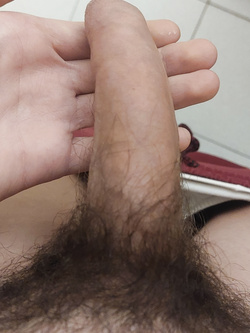 HOT SC (comment pls)