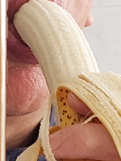 IO e i miei gioielli