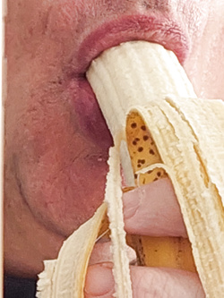 IO e i miei gioielli