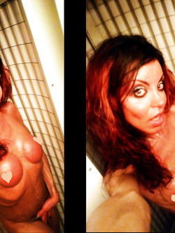 SABATO NOTTE SBURR OVUNQUE MM