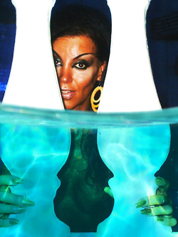 STO ARRAPATA CAZZOOO VOL 11