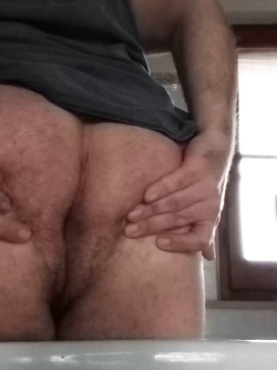 Canottiera e legacci