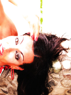 LA NOTTE A CARACALLA C E'NA BOKKINARA CLICCCC