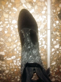 metto il mio numero sui siti porno CLICCCAAAA